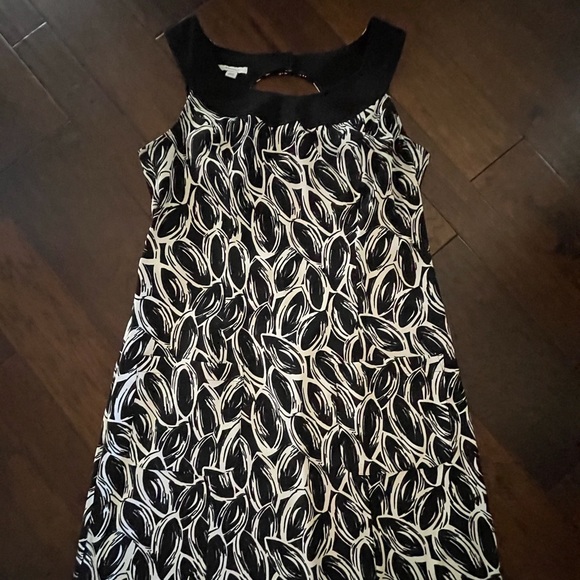 Dress Barn Dresses & Skirts - Dressbarn dress